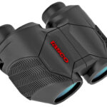 Prismático Tasco FOCUS FREE - 8x25