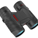 Prismático Tasco FOCUS FREE - 8x32
