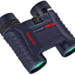 Prismático Tasco OFFSHORE - 10x25