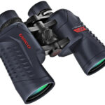 Prismático Tasco OFFSHORE - 10x42