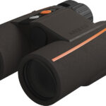 Prismático telémetro KAHLES HELIA 42 RF 8x42