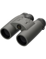 Prismático telémetro LEUPOLD BX-4 Range HD TBR/W Gen 2 - 10x42   12X50 - Imagen 9