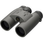 Prismático telémetro LEUPOLD BX-4 Range HD TBR/W Gen 2 - 10x42   12X50