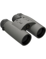 Prismático telémetro LEUPOLD BX-4 Range HD TBR/W Gen 2 - 10x42   12X50 - Imagen 8