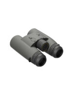Prismático telémetro LEUPOLD BX-4 Range HD TBR/W Gen 2 - 10x42   12X50 - Imagen 7