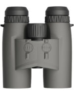 Prismático telémetro LEUPOLD BX-4 Range HD TBR/W Gen 2 - 10x42   12X50 - Imagen 6