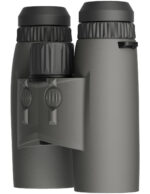 Prismático telémetro LEUPOLD BX-4 Range HD TBR/W Gen 2 - 10x42   12X50 - Imagen 5