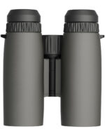 Prismático telémetro LEUPOLD BX-4 Range HD TBR/W Gen 2 - 10x42   12X50 - Imagen 4
