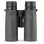 Prismático VORTEX Triumph HD 10x42mm - Imagen 5