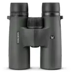 Prismático VORTEX Triumph HD 10x42mm