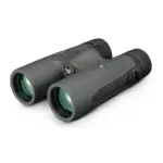 Prismático VORTEX Triumph HD 10x42mm - Imagen 4