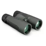 Prismático VORTEX Triumph HD 10x42mm - Imagen 3