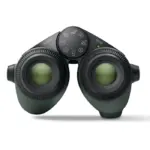 Binoculares Swarovski AX VISIO 10x32 - Imagen 7