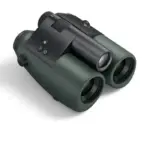 Binoculares Swarovski AX VISIO 10x32 - Imagen 6