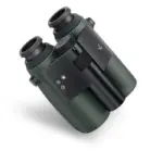 Binoculares Swarovski AX VISIO 10x32 - Imagen 5