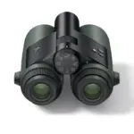 Binoculares Swarovski AX VISIO 10x32 - Imagen 4