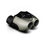 Prism. con zoom Konus ZOOMY-2  8-17x25