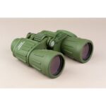 Prism. Konus ARMY 10x50 - Imagen 2