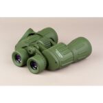 Prism. Konus ARMY 10x50 - Imagen 3