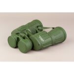 Prism. Konus ARMY 10x50 - Imagen 4