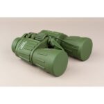 Prism. Konus ARMY 10x50 - Imagen 5