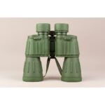 Prism. Konus ARMY 10x50 - Imagen 6