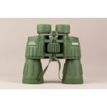 Prism. Konus ARMY 10x50 - Imagen 7