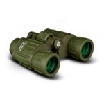 Prismáticos  Konus ARMY 8x42