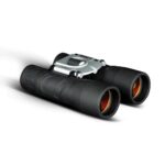 Prism. Konus BASIC 10x25