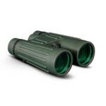 Prism. Konus EMPEROR 12x50 - Back-4 - Ph. Corr. - Sumer.