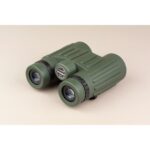 Prism. Konus EMPEROR 10x42 - Back-4 - Ph. Corr. - Sumer. - Imagen 3