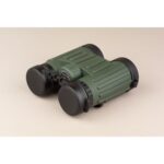 Prism. Konus EMPEROR 10x42 - Back-4 - Ph. Corr. - Sumer. - Imagen 4