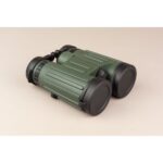 Prism. Konus EMPEROR 10x42 - Back-4 - Ph. Corr. - Sumer. - Imagen 5