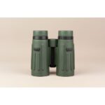 Prism. Konus EMPEROR 10x42 - Back-4 - Ph. Corr. - Sumer. - Imagen 6