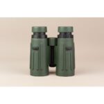 Prism. Konus EMPEROR 10x42 - Back-4 - Ph. Corr. - Sumer. - Imagen 7