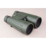 Prism. Konus EMPEROR 12x50 - Back-4 - Ph. Corr. - Sumer. - Imagen 2