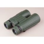 Prism. Konus EMPEROR 12x50 - Back-4 - Ph. Corr. - Sumer. - Imagen 3