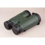 Prism. Konus EMPEROR 12x50 - Back-4 - Ph. Corr. - Sumer. - Imagen 4