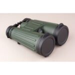 Prism. Konus EMPEROR 12x50 - Back-4 - Ph. Corr. - Sumer. - Imagen 5