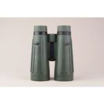 Prism. Konus EMPEROR 12x50 - Back-4 - Ph. Corr. - Sumer. - Imagen 6