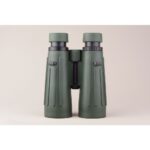 Prism. Konus EMPEROR 12x50 - Back-4 - Ph. Corr. - Sumer. - Imagen 7