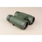 Prism. Konus EMPEROR 10x42 - Back-4 - Ph. Corr. - Sumer. - Imagen 2