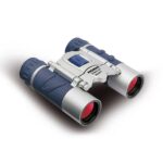 Prismáticos  Konus EXPLO 8x21