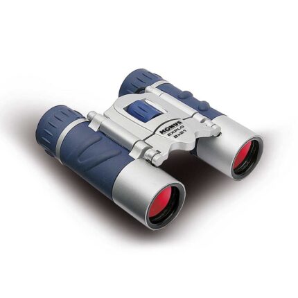 Prismáticos  Konus EXPLO 8x21