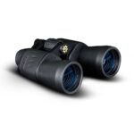 Prism. Konus KONUSVUE 7x50