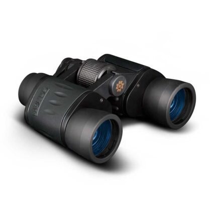 Prism. Konus KONUSVUE 8x40