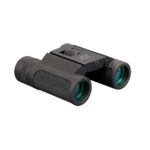 Prismáticos Konus NEXT-2  8x21