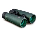 Prism. Konus REX 12x50 - Silver.Co.- Back-4 - Ph. Corr. - Sumer.