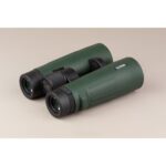 Prism. Konus REX 10x50 -Silver.Co.- Back-4 - Ph. Corr. - Sumer. - Imagen 3