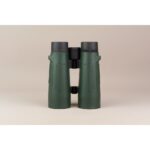 Prism. Konus REX 10x50 -Silver.Co.- Back-4 - Ph. Corr. - Sumer. - Imagen 6